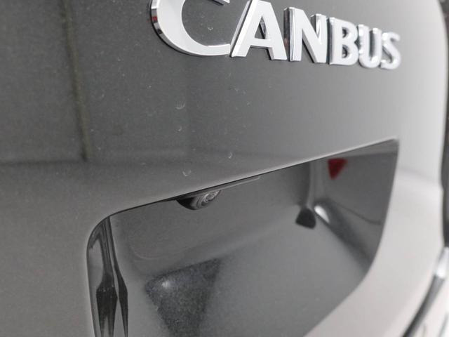 ムーヴキャンバス