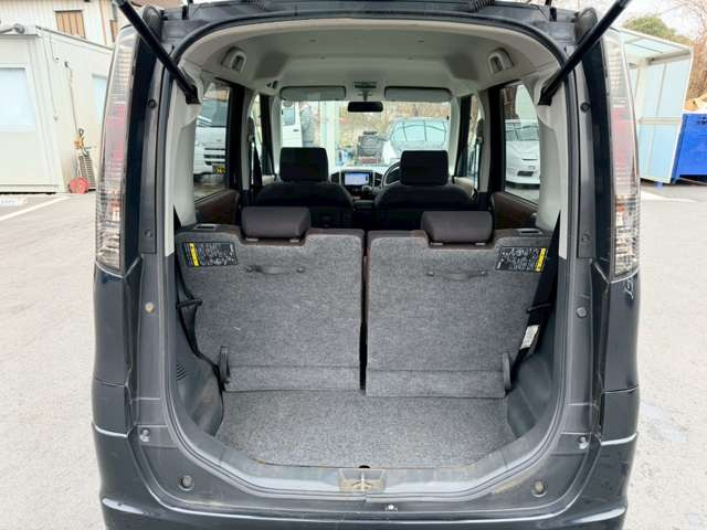 �C�ɂȂ邨�Ԃ�����܂�����E�̓d�b�ԍ����璼�ڂ��X�ɂ��₢���킹���������B�x�����@����ԗ����A��Ԃ܂łȂ�ł������������Ē����܂��B�X�^�b�t�ꓯ���A�����҂����Ă���܂��B