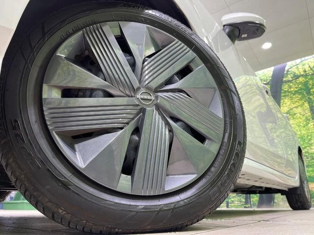 �y����16�C���`�X�`�[���z�C�[���z�l�N�X�e�[�W�ł́w�ЊO�A���~�z�C�[���x���D�]������!�L���u�����h���炨�l�ł��ȃA���~�܂ŕ��L������Ēv���܂���X�^�b�h���X�^�C������舵���Ă���܂��̂ł��C��������!