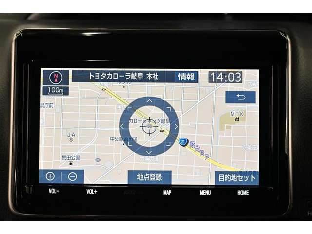 ヴォクシー2.0 ZS