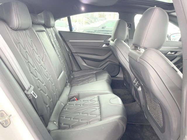 ���㕔���Ȃ��C�ɂȂ�悤�ȃL�Y�E�����ւ��蓙�A�傫�ȃ_���[�W�͂Ȃ��A�ǍD�ȏ�Ԃł��B