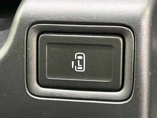 �y�p���[�X���C�h�h�A�z�X�}�[�g�L�[��^�]�Ȃ̃X�C�b�`�ŃX���C�h�h�A�̊J���\���d��������͂����ăh�A���J����K�v�������A���������q�l�ł��A�d���ו��������Ă��鎞�����N�ɊJ���߂ł��܂���