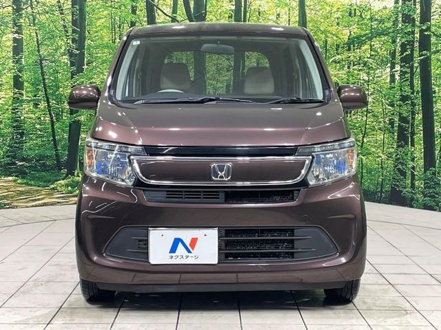 ���Ђł́A�S�ԁw�C�����Ȃ��x�̂��Ԃ̂ݎ�舵���Ă���܂��B��C�o�C���[�ɂ�錵�I�����d����̌�A���Ɍ�̎ԗ��`�F�b�N���s���A�l�N�X�e�[�W���F�肵�����i���Ȓ��ÎԂ����񋟂��Ă���܂��B