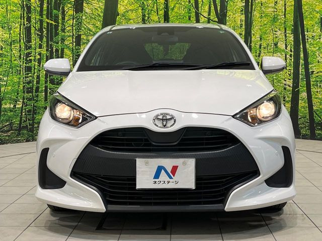 ���Ђł́A�S�ԁw�C�����Ȃ��x�̂��Ԃ̂ݎ�舵���Ă���܂��B��C�o�C���[�ɂ�錵�I�����d����̌�A���Ɍ�̎ԗ��`�F�b�N���s���A�l�N�X�e�[�W���F�肵�����i���Ȓ��ÎԂ����񋟂��Ă���܂��B