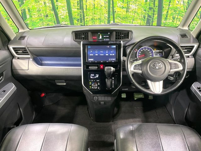 �O���[�v���݌ɐ���30,000��!!�S���̌n��X���烁�[�J�[�E�Ԏ��킸���Љ�o����̂ŁA���Ȃ��Ƀs�b�^���̂��Ԃ�������͂��ł���܂��͂��₢���킹��������