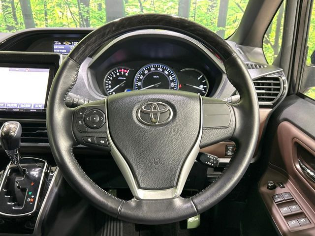 �y�E�b�h�R���r�X�e�A�����O�z����������ؖڒ��p�[�c���̗p������ɗǂ�����ރR���r�n���h���B�^�]�ȉ��̕��͋C����C�ɍ��؂ɂȂ�܂�!