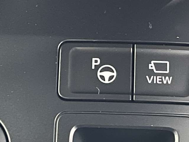 �A�h�o���X�g�p�[�N�Œ��Ԏ��̉^�]�x���ň��S��