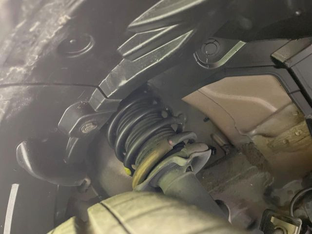 �e�؁E���J�Ȑ�僁�J�j�b�N�X�^�b�t������!�E�Ԍ��E�_�������E���̓��̏C���ȂǃA�t�^�[�T�[�r�X�����S�B���Ԃ̃J�X�^�}�C�Y���l�N�X�e�[�W�̃T�[�r�X�X�^�b�t�܂ł����k��������!