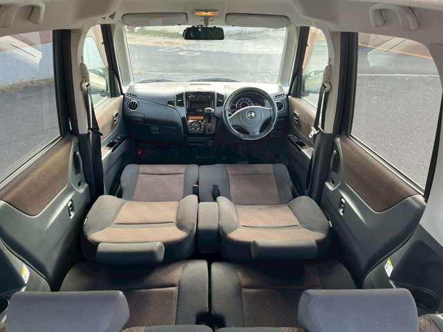 �����d�b�ł̂��₢���킹�͖����d�b�y0078-6003-685042�z�������p����������