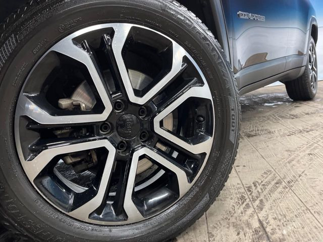 ������18�C���`�A���~�z�C�[��:�A���ԂȂ�ł͂̑�z����������x����z�C�[���Ƒ����ł�!���{�Ԃ̑���Ɋ���Ă�����ɂ����Б̊����Ē��������قǁA�������x���ł܂Ƃ܂��Ă��܂�!