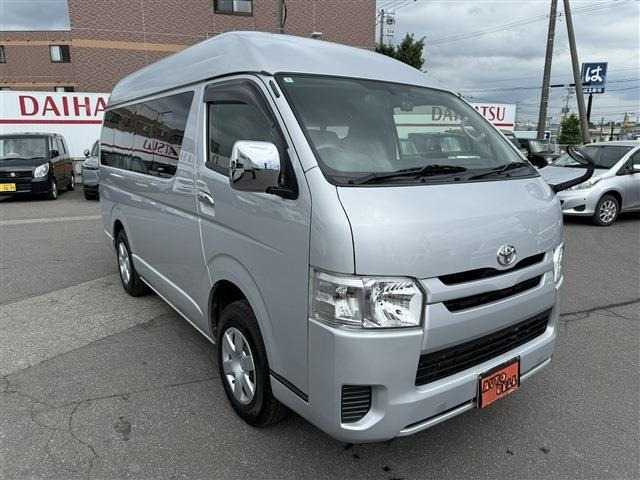 ���Z�������͂��Ѓ��[���ł̂��₢���킹��autobellcs@outlook.jp