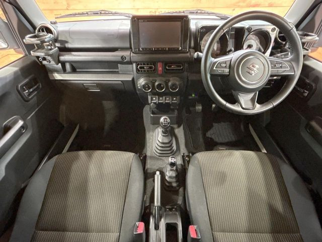 �O���[�v���݌ɐ���30,000��!!�S���̌n��X���烁�[�J�[�E�Ԏ��킸���Љ�o����̂ŁA���Ȃ��Ƀs�b�^���̂��Ԃ�������͂��ł���܂��͂��₢���킹��������