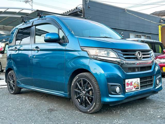 ���Ђ̍݌ɎԂ̓z�[���y�[�W���炲����������&rarr;https://keicars.net/