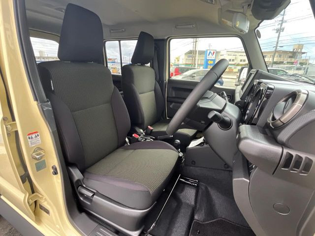 �^�]�ȃV�[�g���͎g�p�������Ȃ��A�ǍD�ȏ�ԂƂȂ��Ă��܂��B���J�Ɏg���Ă������Ƃ��悭�킩��܂��ˁB