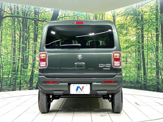 ���S�̍Œ�10�N�E���s�������ۏ�(�L��)�����p�ӁB�ۏؓ��e���[���͂������A�����_��&�I�C��������A�N�����x�̑S���E24���ԃ��[�h�T�[�r�X���t�т���Ă���܂��̂ł����S�������B