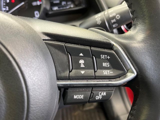 �y�}�c�_�E���[�_�[�N���[�Y�R���g���[���z�������H�ł̒��������s���y��!�����ő��x��ۂN���[�Y�R���g���[�����A�Փˌy���V�X�e���ƘA�g���A�O���̎ԗ������m���ĎԊԂ�ۂ悤�ɑ��x���߂��Ă���܂�!!