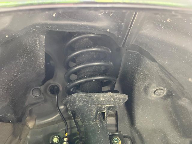 ���Ԃ����S���Ă���肢�������ׂɂ́A�����̒���_�����������܂���B�T�[�r�X�T�|�[�g(�L���ۏ�)�ł͖����_�������񋟂��Ă���A���S�̃J�[���C�t�����߂�������������T�|�[�g�̐��������Ă��܂��B