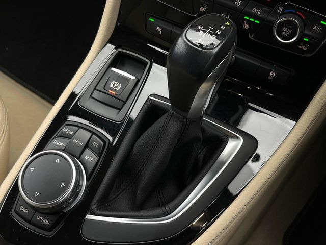 ��MT���[�h�t��AT:�ʏ�͎����ł����Ȃ���ϑ�(�M�A�`�F���W)���h���C�o�[�̑���ɂ���ĈӐ}�I�ɕς�����V�X�e���ł��B����w���i�̃h���C�u�����y���݂��������܂�!