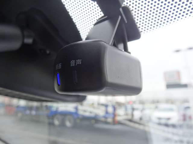 デイズハイウェイスターX