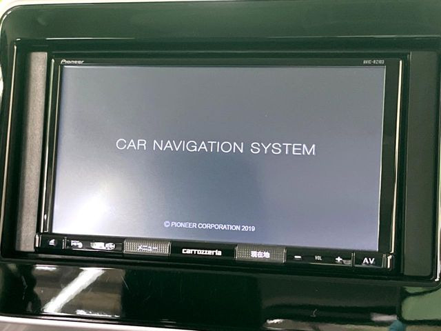 スペーシアカスタムハイブリッド(HYBRID)  XSターボ
