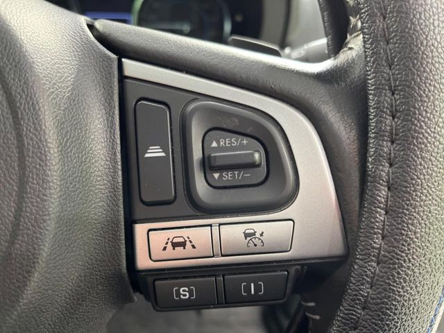 �y�S�ԑ��Ǐ]�@�\�t�N���[�Y�R���g���[���z�������H�ł̒��������s���y��!!�����ő��x��ۂN���[�Y�R���g���[�����A�Փˌy���V�X�e���ƘA�g���A�O���̎ԗ������m���ĎԊԂ�ۂ悤�ɑ��x���߂��Ă���܂�!!