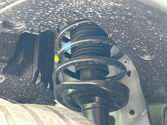 ���Ԃ����S���Ă���肢�������ׂɂ́A�����̒���_�����������܂���B�T�[�r�X�T�|�[�g(�L���ۏ�)�ł͖����_�������񋟂��Ă���A���S�̃J�[���C�t�����߂�������������T�|�[�g�̐��������Ă��܂��B