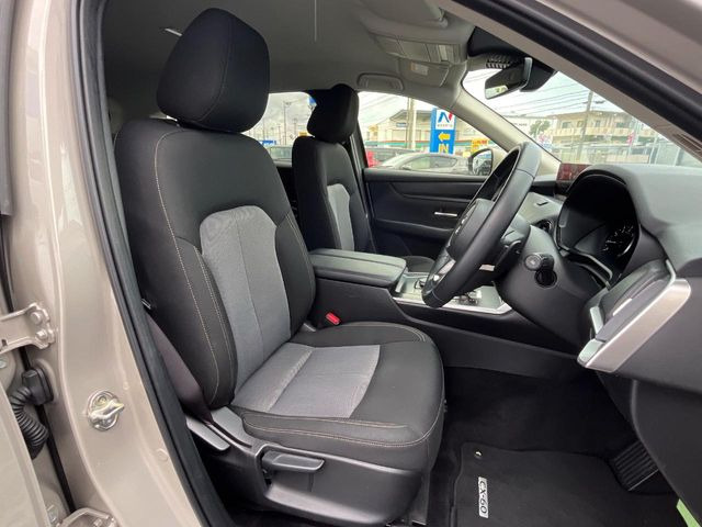 �^�]�ȃV�[�g���͎g�p�������Ȃ��A�ǍD�ȏ�ԂƂȂ��Ă��܂��B���J�Ɏg���Ă������Ƃ��悭�킩��܂��ˁB