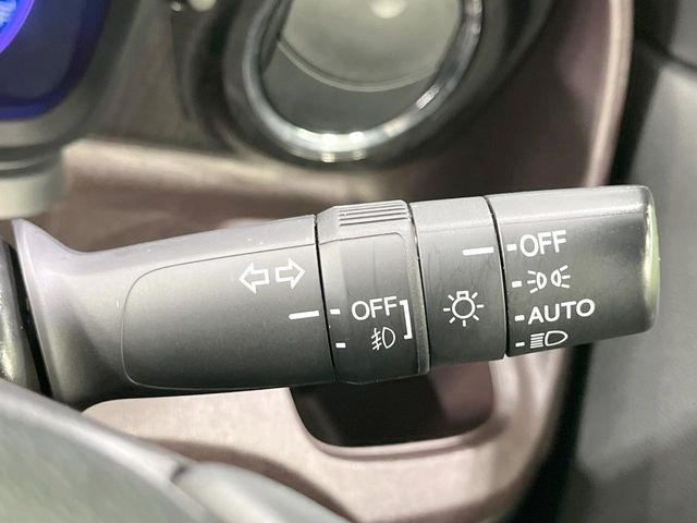 �y�I�[�g���C�g�z����̖��邳�ɉ����Ď����Ńw�b�h���C�g�̓_���E�������ł���@�\�ł�!���C�g�̕t���Y��E�����Y��Ȃǂ������Ȃ�A�J�̓���[���̑��s�����S!�g���l���ʉߎ����֗��ł��ˁ�