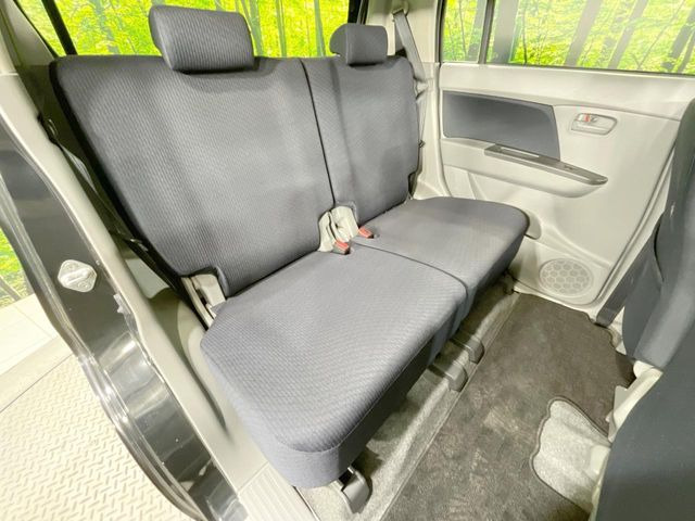 �㕔���Ȃ��C�ɂȂ�悤�ȃL�Y�E�����ւ��蓙�A�傫�ȃ_���[�W�͂Ȃ��A�ǍD�ȏ�Ԃł��B