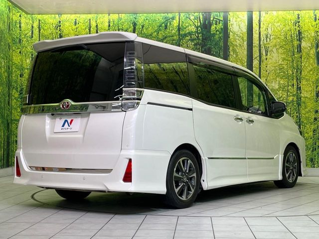 ���S���̃l�N�X�e�[�W���炨���񂹂��\��!�����̓X�܂ɓW�����Ă���N���}���C�ɂȂ�ꍇ���A�Ŋ��̓X�܂ł��������������Ƃ��\�ł�!���񎄂����ɗv�]������������������!���ʓr��p