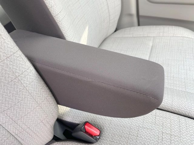 �y�A�[�����X�g�z�^�]���̐g�̂̕��S���y�����Ă����A�[�����X�g�𑕔���