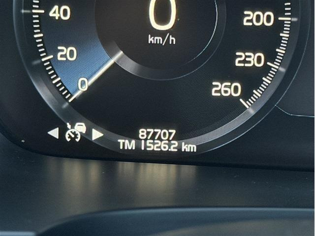 ��D�]�̃{�f�B�R�[�e�B���O�u�n�C���[�X�R�[�g�v�����[�Ԃ܂łɎ{�H�\�B�J���݂�����Ȃǒ��ÎԂ�����ƒ��߂Ă��܂���?�s�J�s�J�̏�Ԃł����o�����������܂��B