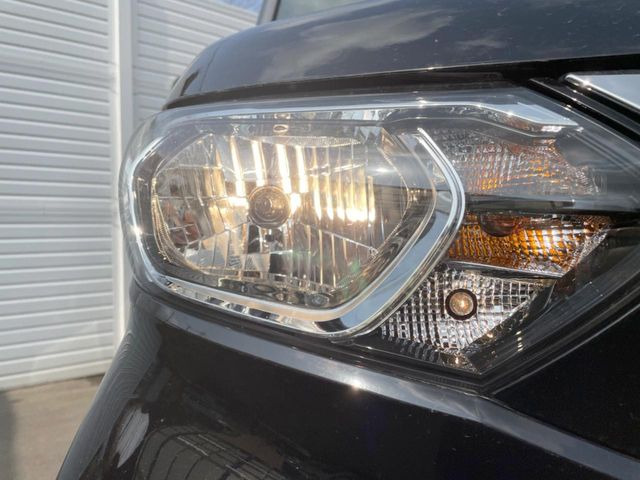 ��Ԃ�r�V���ɂ��ǍD�Ȏ��E�ň��S�ȑ��s������]�������ɂ́y���P�xLED�w�b�h���C�g�z�̎�t����������!�����̂��q�l�ɂ��D�]���������Ă���܂���