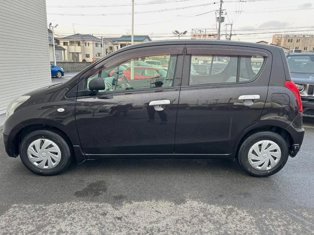 �������x�̃K���X�疌�ŝ����͂������A�㎿�ȃc���E����������B���O����_���J�����؂Ȉ��Ԃ�ی삵�A�F�����E�򉻂�h�~�B�u�e�X�v���b�V���R�[�g�v�A�u�e�v���~�b�T�R�[�g�v���炨�I�т��������܂��B