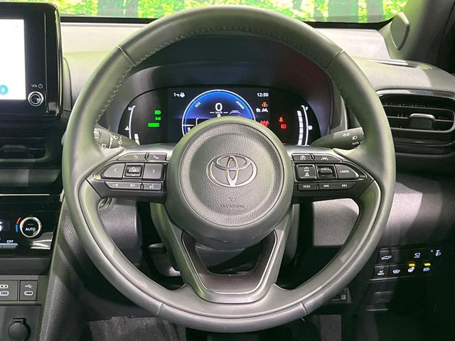 �y�����v�����X�e�A�����O�z�㎿�Ȋv���g�p���邱�ƂŁA��ɂ����������݂ƂĂ��^�]���₷���n���h���ł���