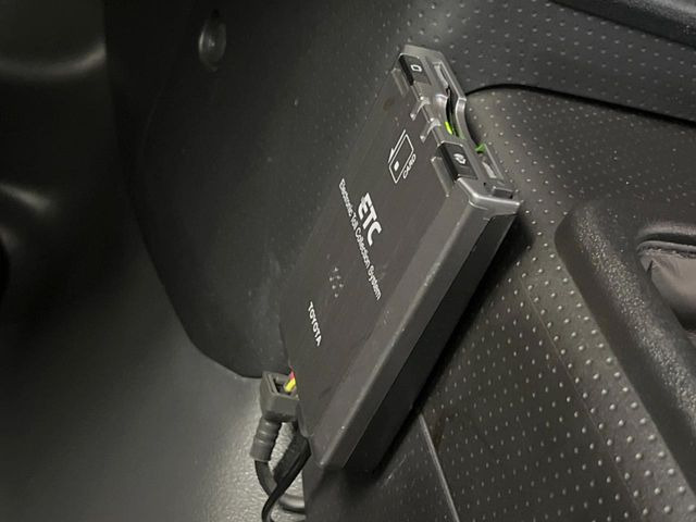 �yETC�z�������H�̗��������X�g���X�Ȃ��ʉ�!�b��̃X�|�b�g��T�[�r�X�G���A�ɑ����u�X�}�[�gIC�v���p���͕K�{�̃A�C�e���ł��B���X�ŃZ�b�g�A�b�v�����{�A���[�ԓ������炷���ɂ����p���������܂�!