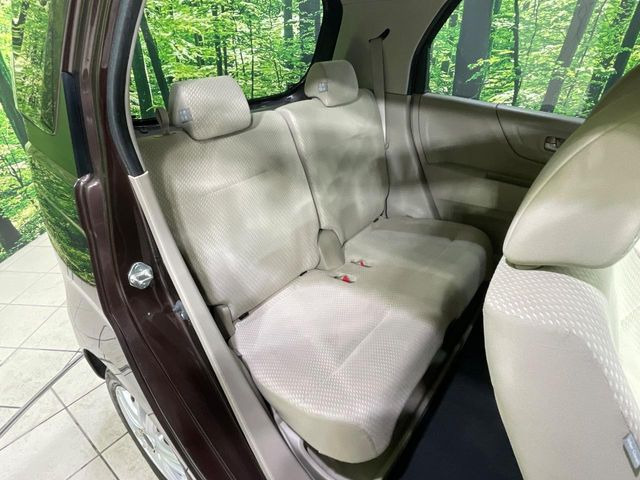 �㕔���Ȃ��C�ɂȂ�悤�ȃL�Y�E�����ւ��蓙�A�傫�ȃ_���[�W�͂Ȃ��A�ǍD�ȏ�Ԃł��B