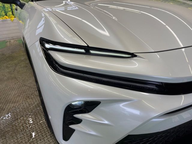 �yLED�w�b�h���C�g�z���V����ԑ��s�����ǍD�Ȏ��E���m�ۂ����S���ĉ^�]�ł��鍂�P�xLED�w�b�h���C�g�𑕔�!�_�����x�������A����d�͂��}�����Ă��܂��B