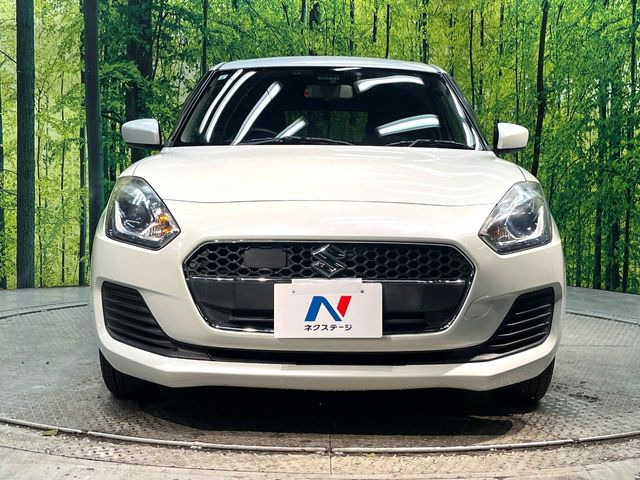 ���Ђł́A�S�ԁw�C�����Ȃ��x�̂��Ԃ̂ݎ�舵���Ă���܂��B��C�o�C���[�ɂ�錵�I�����d����̌�A���Ɍ�̎ԗ��`�F�b�N���s���A�l�N�X�e�[�W���F�肵�����i���Ȓ��ÎԂ����񋟂��Ă���܂��B