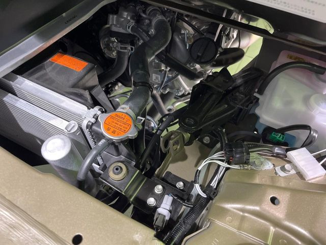 �e�؁E���J�Ȑ�僁�J�j�b�N�X�^�b�t������!�E�Ԍ��E�_�������E���̓��̏C���ȂǃA�t�^�[�T�[�r�X�����S�B���Ԃ̃J�X�^�}�C�Y���l�N�X�e�[�W�̃T�[�r�X�X�^�b�t�܂ł����k��������!