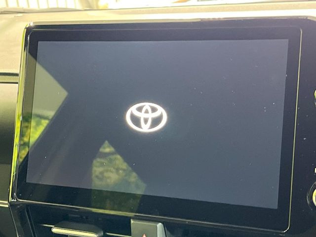 ヴォクシー1.8 ハイブリッド S-Z