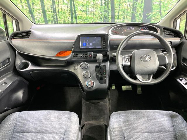 �O���[�v���݌ɐ���30,000��!!�S���̌n��X���烁�[�J�[�E�Ԏ��킸���Љ�o����̂ŁA���Ȃ��Ƀs�b�^���̂��Ԃ�������͂��ł���܂��͂��₢���킹��������