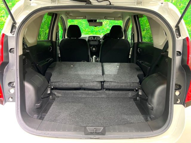 �ς݉��낵�̂��₷���f�b�L�ɂ͂����Ղ�Ɖו���ςݍ���ł��������܂��B�V�т���d���܂ŁA�l�X�ȃV�[���ŗ���܂���