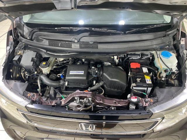 �e�؁E���J�Ȑ�僁�J�j�b�N�X�^�b�t������!�E�Ԍ��E�_�������E���̓��̏C���ȂǃA�t�^�[�T�[�r�X�����S�B���Ԃ̃J�X�^�}�C�Y���l�N�X�e�[�W�̃T�[�r�X�X�^�b�t�܂ł����k��������!