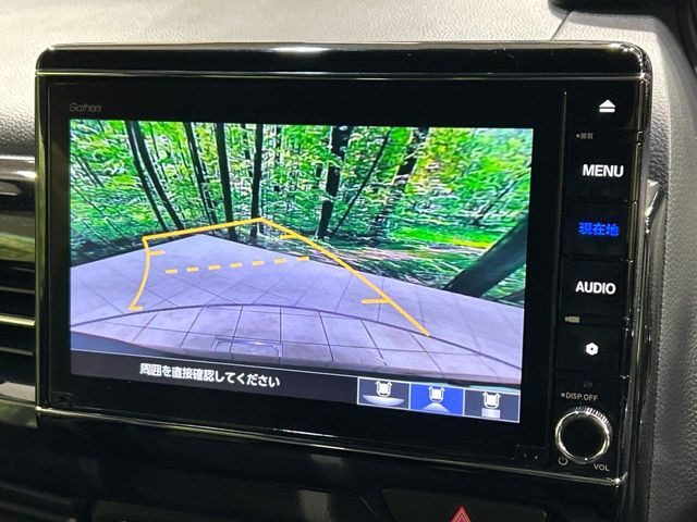 �y�o�b�N�J�����z���Ԏ��Ɍ�������A���^�C���f���Ŋm�F�ł��܂��B��^���Ǝ{�݂◧�̒��ԏ�ł̒��Ԏ���A��Ԃ̃o�b�N���ɑ劈��!�^�]�X�L���Ɋւ�炸�A����K�{�ƂȂ��������̂ЂƂł�!