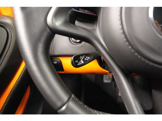 ���s���ȓ_�₲����A�X�ɂ͂��v�]�Ȃǌ�����܂����炨�C�y�ɂ��\���t���������B�o������育�v�]�ɂ������v���܂��B���Ђ̍݌ɂ͉�]���������߁A�����߂ɂ�����������΍K���ł��B