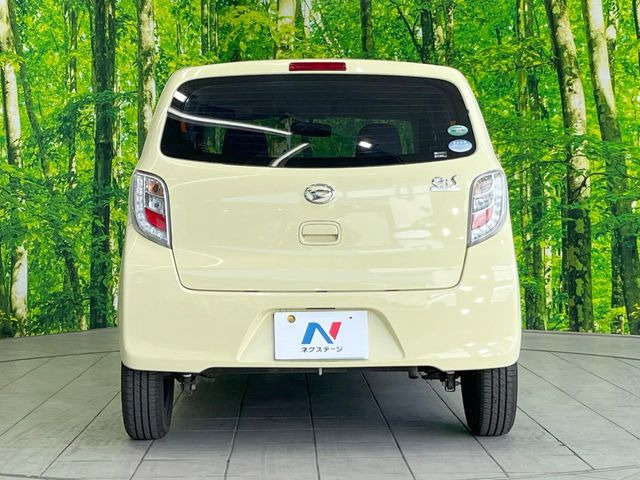 ���S�̍Œ�10�N�E���s�������ۏ�(�L��)�����p�ӁB�ۏؓ��e���[���͂������A�����_��&�I�C��������A�N�����x�̑S���E24���ԃ��[�h�T�[�r�X���t�т���Ă���܂��̂ł����S�������B