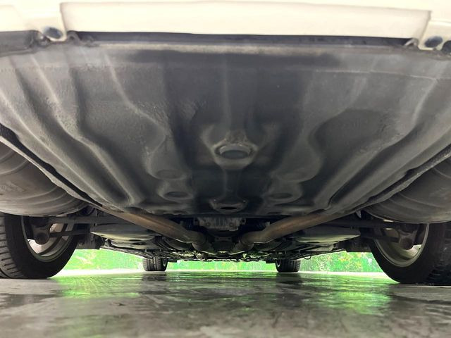 ����肪���ꂢ�Ȃ����ɁA�h�K���H�̎{�H���I�X�X���B�~��n��͂������A���ݕ��ɂ��Z���̕���A��Ń}�����E�E�B���^�[�X�|�[�c���������ɂ��D�]���������Ă���܂��B