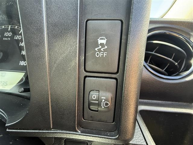 ���X�͎w��H��𕹐݂��Ă���X�܂ƂȂ��Ă���܂�!�[�ԂɌ����������₻�̌�̃A�t�^�[�T�[�r�X���[�����Ă���܂�!