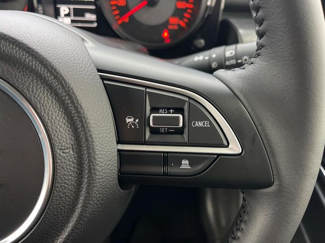 �y�A�_�v�e�B�u�N���[�Y�R���g���[���z�������H�ł̒��������s���y��!!�����ő��x��ۂN���[�Y�R���g���[�����A�Փˌy���V�X�e���ƘA�g���A�O���̎ԗ������m���ĎԊԂ�ۂ悤�ɑ��x���߂��Ă���܂�!!